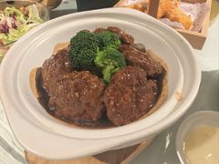 -老广酒楼(樱花店)