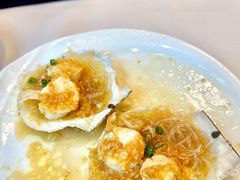 -四海之家(蛇口店)