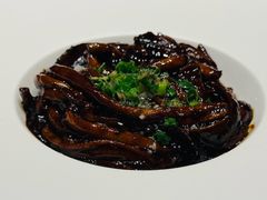 -屋里厢上海菜馆