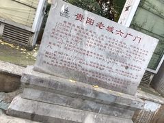 -六广门毛阿姨糯米饭