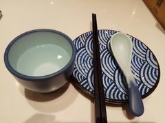 -龙记香港茶餐厅(久光百货店)