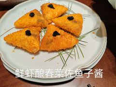 -朝鲜玉流馆(滨河东路店)