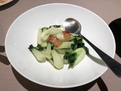 -荣轩(新荣记环球金融中心店)