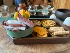 -邈墨茶馆(凤起路店)