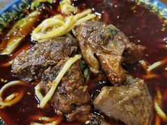 -蒋六十八梯眼镜面(狮子坪店)