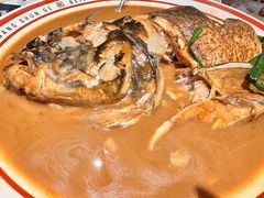 -旺顺阁·北京菜(北辰上品+)