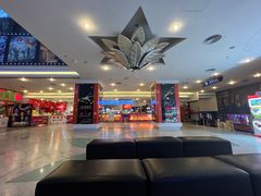 -博纳国际影城(皇庭店)