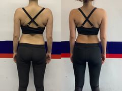 -F45 TRAINING健身工作室(体育中心店)