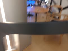 -红星美凯龙(上海沪南店)
