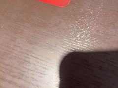 -王繁星面馆(西安熙地港店)