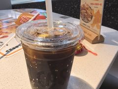 -乐凯撒披萨(正佳广场店)