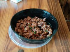 -李东农庄(中南百草园地标店)