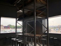 -来回·咖啡(钟村咖啡豆店)
