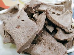 -毛华美食(清扬路店)