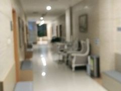 -西安曲江妇产医院-妇科
