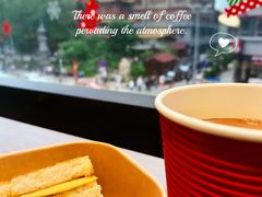-赏饮·WILL TEA