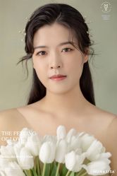 -青禾蒙娜丽莎婚纱摄影(武汉总店)