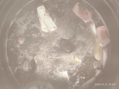 -土牛坊全牛自助火锅(八角岩店)