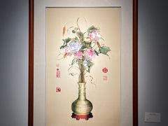 -上海虹桥当代艺术馆