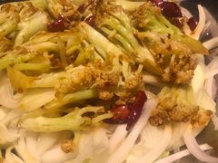-阿里巴巴海鲜烧烤家常菜(黄岛店)