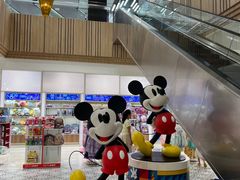 -王权免税店(普吉市区店)