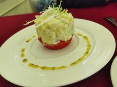 -红房子西菜馆(淮海中路店)