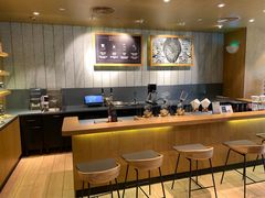 -星巴克(深圳侨城街店)