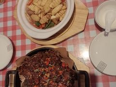 -海燕酒店(惠济路店)