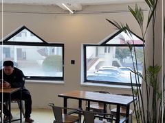 -ChanDu躔度咖啡(灯塔店)