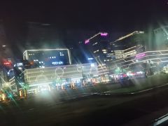 -刀板香·安徽菜(国购IFC店)