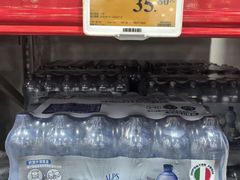 -山姆会员商店(西溪店)