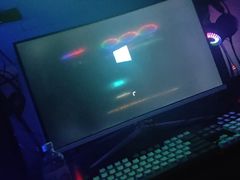 -水之梦(黄浦店)