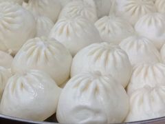 -郑家包子牛肉拉面(尚勤路店)