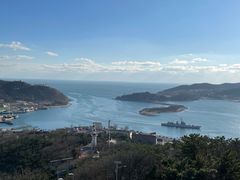 -白玉山景区