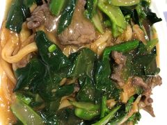 -陈记顺和潮汕鲜牛肉火锅(棠德南路店)