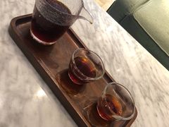 -Home Cafe(水榭春天店)