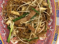 -大中鱼翅 Taitong Shark Fin