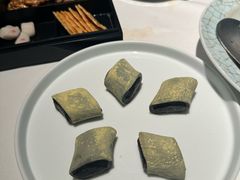 -荣轩(新荣记环球金融中心店)