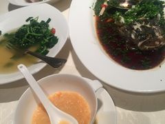 -悦海堂(金融街购物中心店)