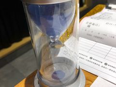 -木屋烧烤(万德庄店)