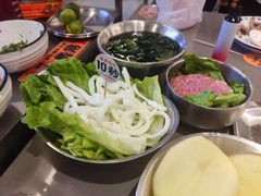 -怂火锅厂(海口国贸店)