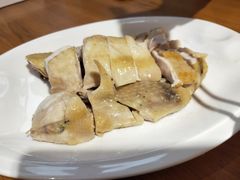 -广味轩(奥园店)
