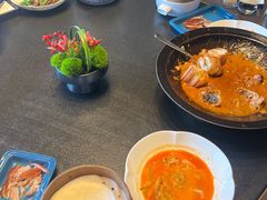-拾久(朝阳公园店)