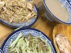 -小肠陈卤煮(顺义店)