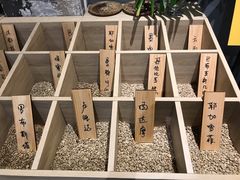 -GOTLOT COFFEE&KITCHEN角落厨房NOOK店