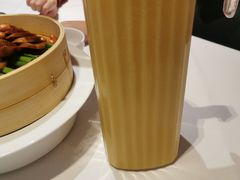 -眉州东坡(博雅店)