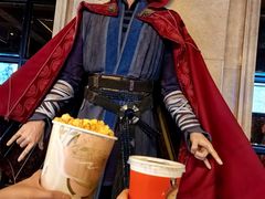 -萧山德纳MAX影城