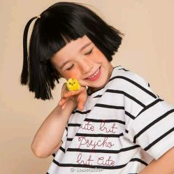 -赵大夫减肥