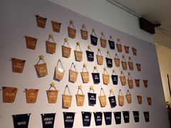 -甜心闲生·手工冰粉