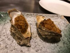 -翼精致料理(昆山旗舰店)